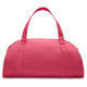 Nike Τσάντα γυμναστηρίου Gym Club Duffel Bag